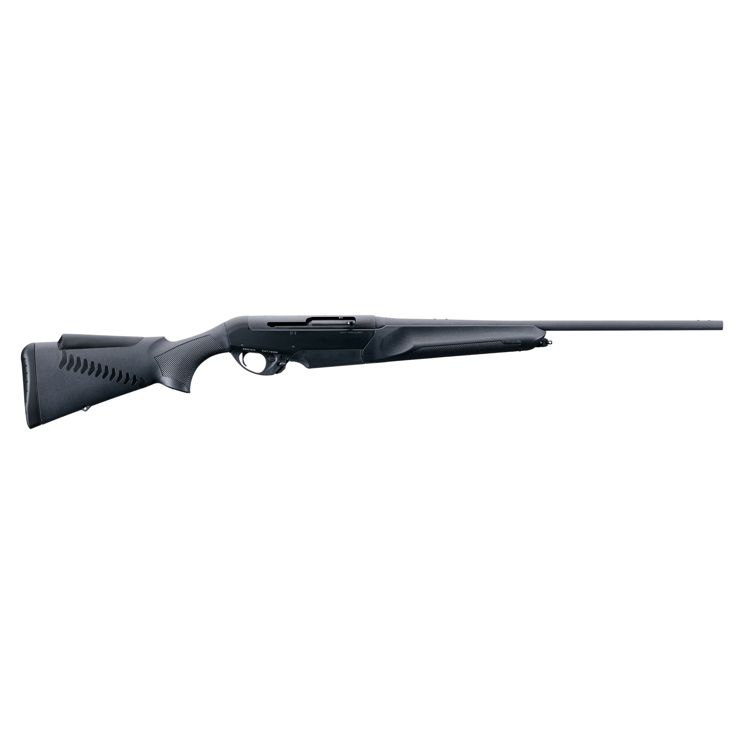 Benelli R1 30-06 22" N/S SYN