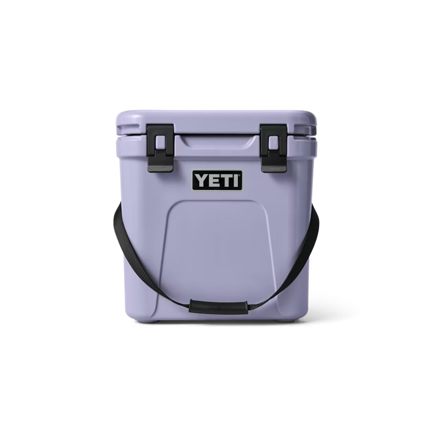 YETI Hard Coolers