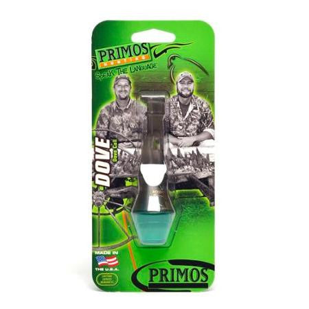 PRIMOS dove call-High Falls Outfitters
