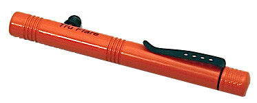 PEN-TYPE LAUNCHER TRU FLARE-High Falls Outfitters