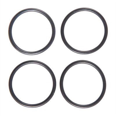 REMINGTON BARREL SEAL 3PK 12/16GUAGE (1100 & 11-87)-High Falls Outfitters