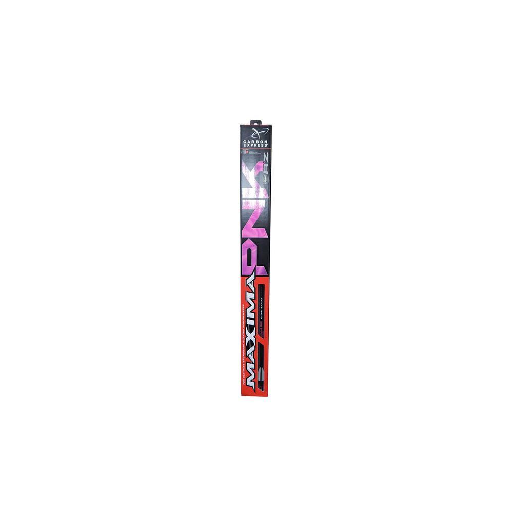 Carbon Express MAXIMA PINK 150 (6 PK)-High Falls Outfitters