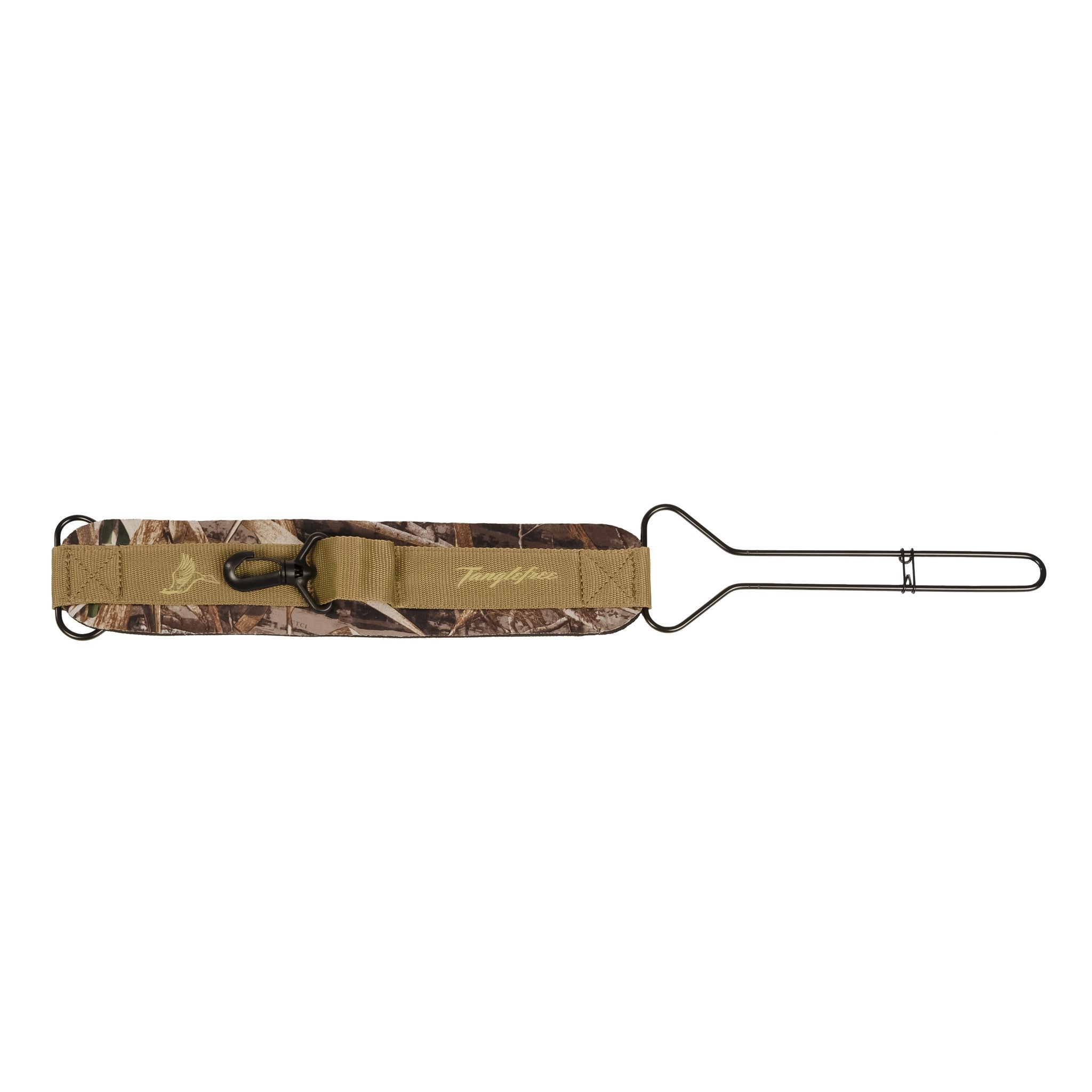 TANGLEFREE WATERFOWL CARRIER REALTREE MAX 5-High Falls Outfitters