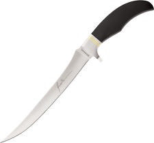 BROWNING " RUSS KOMMER" SIGNATURE SERIES FILLET-High Falls Outfitters
