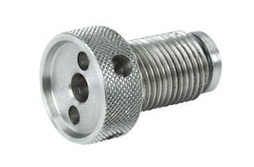 BREECH PLUG XT-High Falls Outfitters