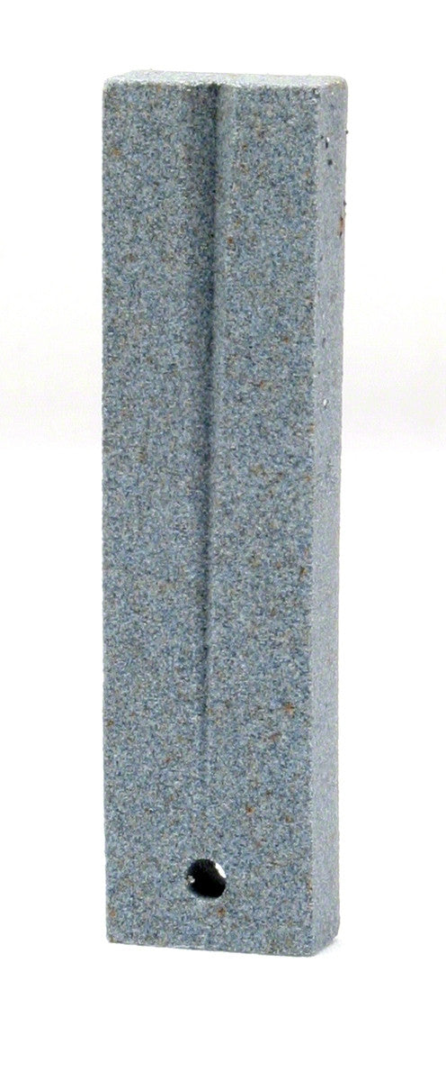 Eagle Claw Hook Hone Sharpener 75439-High Falls Outfitters