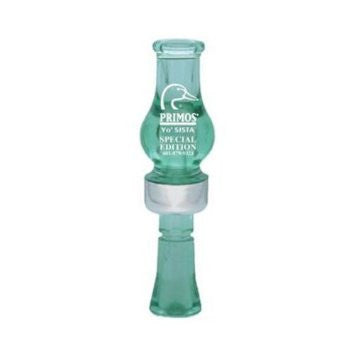 PRIMOS YO SISTA-High Falls Outfitters