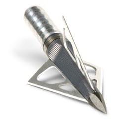 THUNDERHEAD 100GR 5PK-High Falls Outfitters