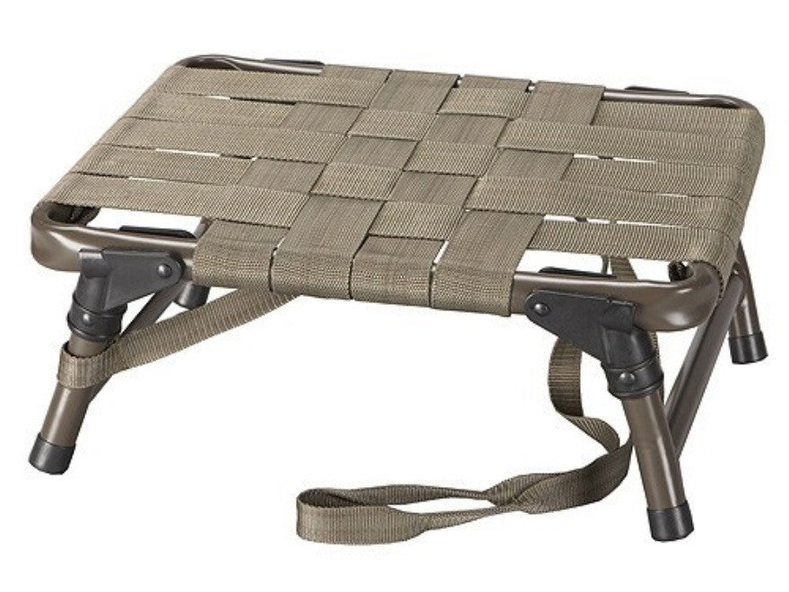 HS STRUT SEAT -COLLAPSABLE-High Falls Outfitters