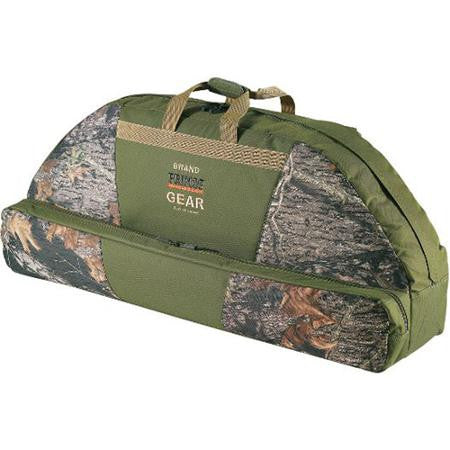 PRIMOS BOW CASE-High Falls Outfitters