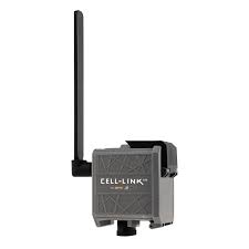 SPYPOINT CELL-LINK