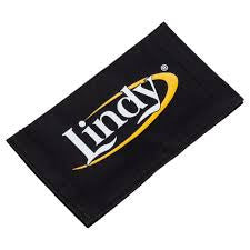 Protective Lure Wrap Med/Large-High Falls Outfitters