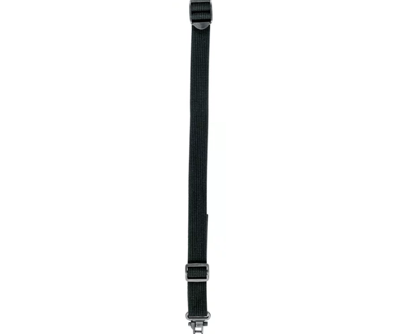 Ruger Mesa Neoprene Gun Sling