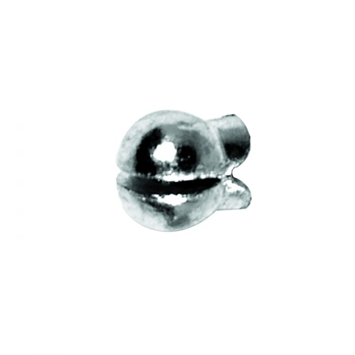 EAGLE CLAW - REMOVABLE SPLIT SHOT