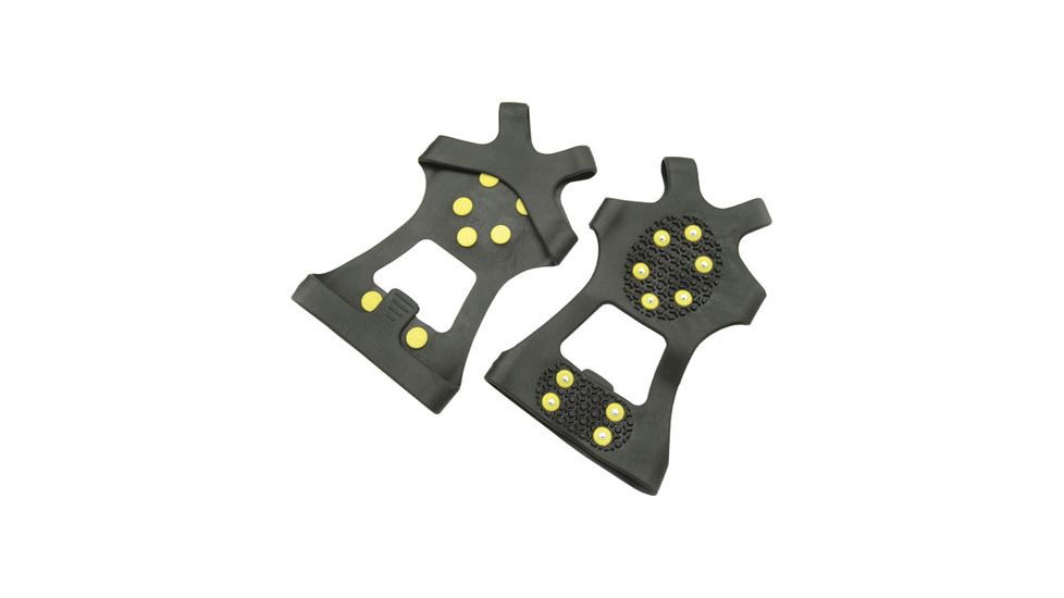 Frabill Deluxe Ice Creeper