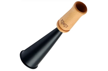 Hunters Specialties Coyote Howler Locator Call Wild Turkey Brown/Black