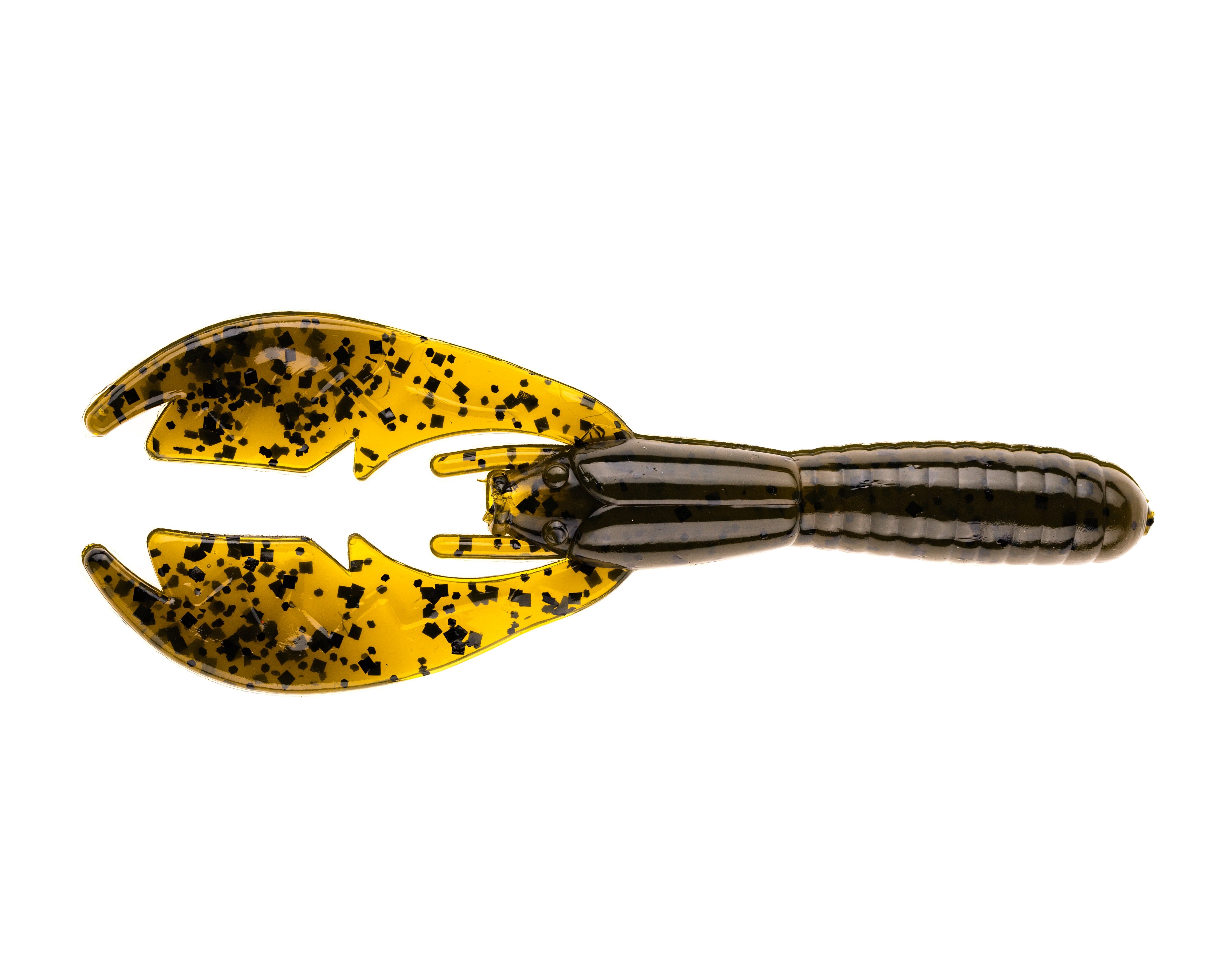 Tiny Paca™ Craw