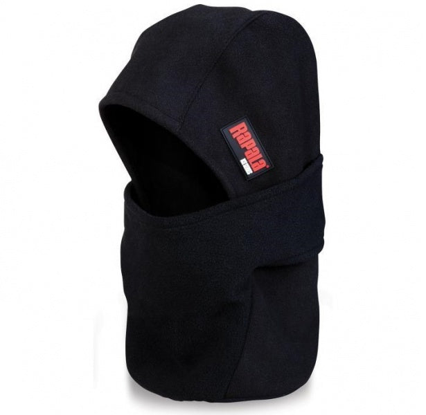Rapala Interface Balaclava