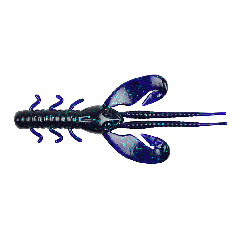 Berkley Power Bait Rocket Craw