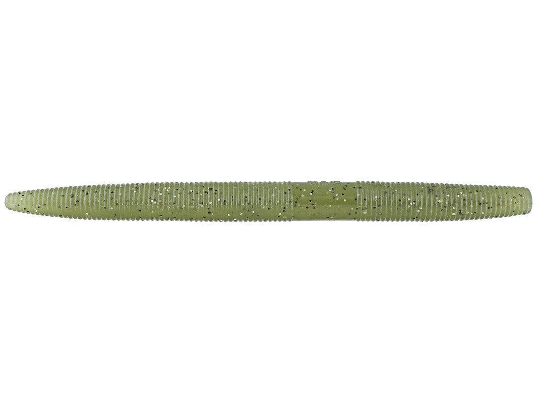 6" Gary Yamamoto Yamasenko