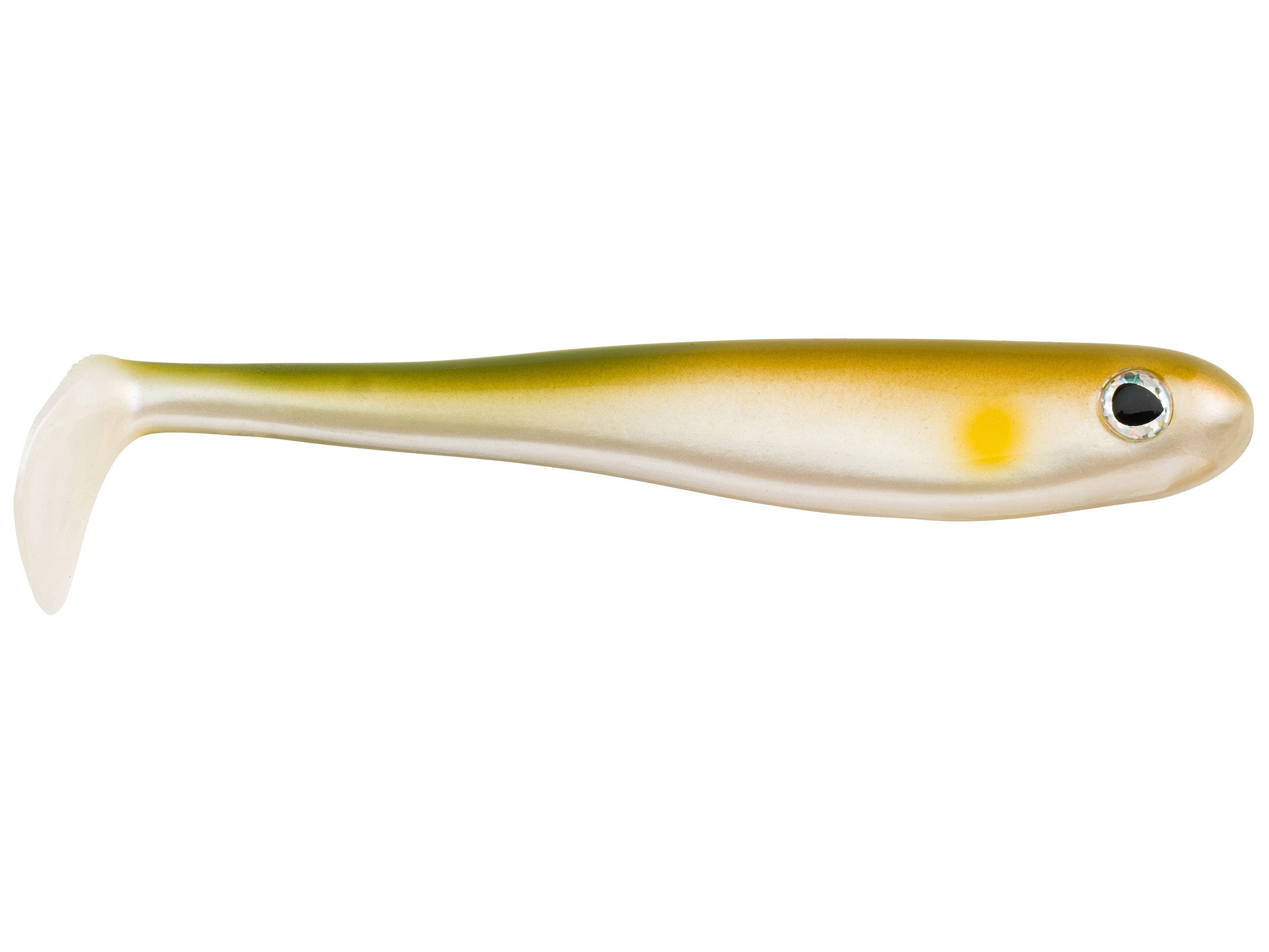 Berkley PowerBait Hollow Belly