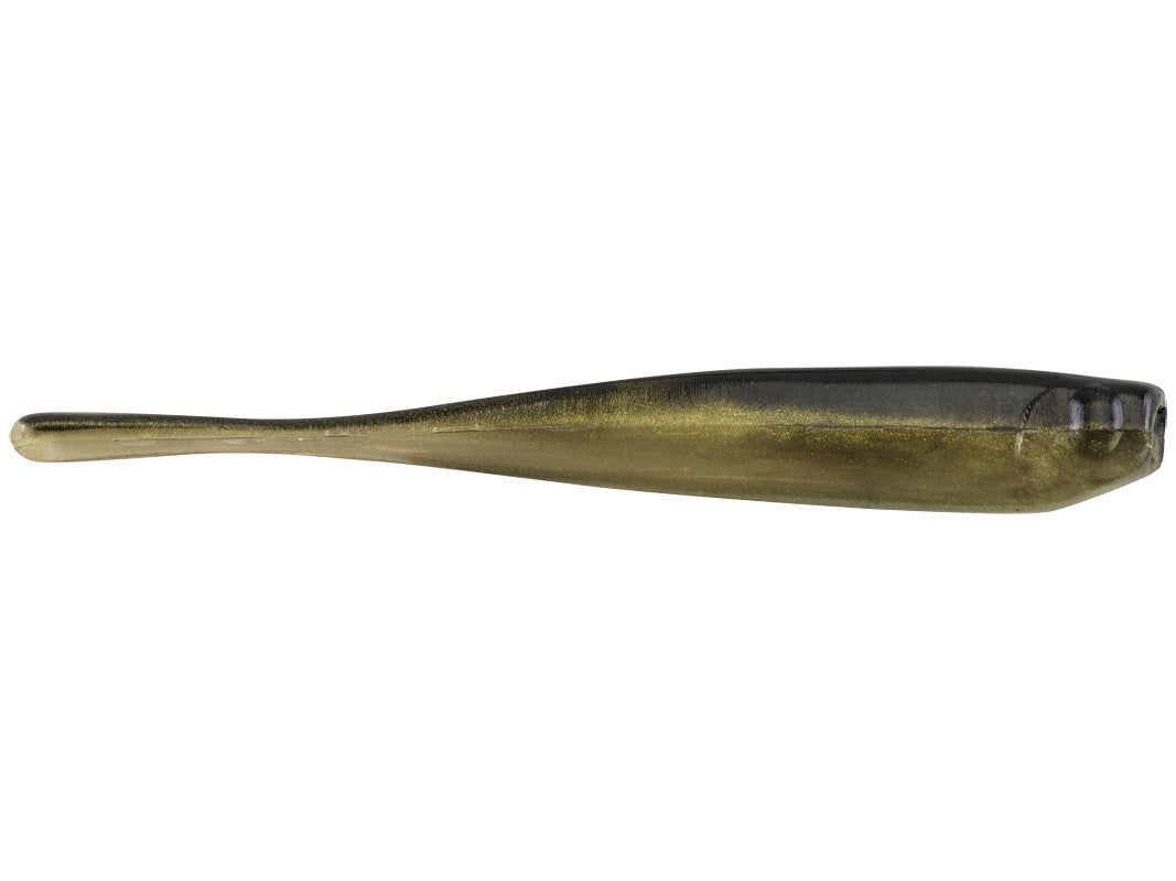 Berkley Powerbait Pro Twitchtail Minnow
