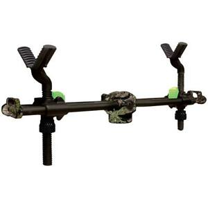Primos Trigger Stick 2-Point Gun Rest Shooting Stick Attachment