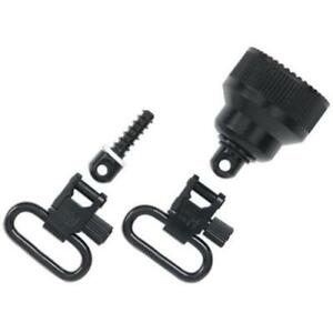 UNCLE MIKES - MAGAZINE CAP SUPER SWIVELS