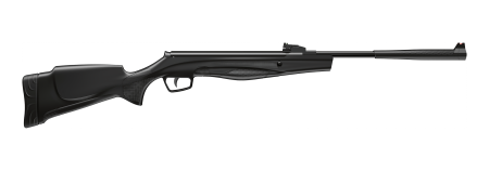 STOEGER S3000-C 495 FPS