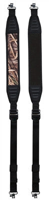 Butler Creek Rhino Rib Sling-High Falls Outfitters
