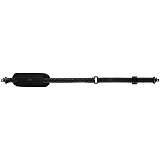 Browning® Paracord Gun Sling