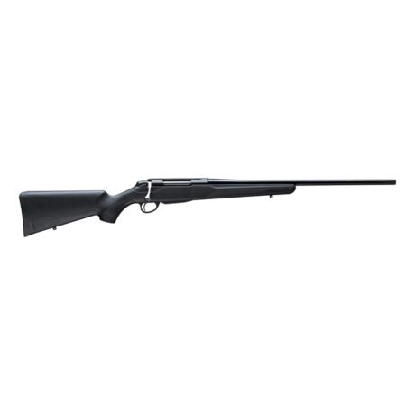 Tikka T3X Lite RH 6.5X55 (22.4")