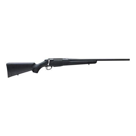 Tikka T3X Lite RH 308 (22.4")