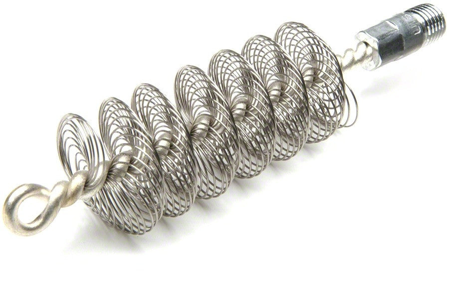Hoppes .40 CAL tornado brush-High Falls Outfitters