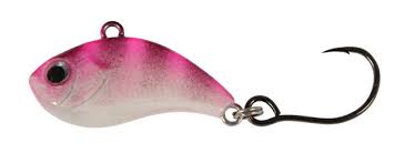 EUROTACKLE Z-VIPER TRIPLE S 1/16 OZ