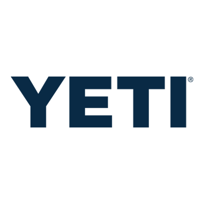 YETI Coolers, Drinkware & Gear Canada