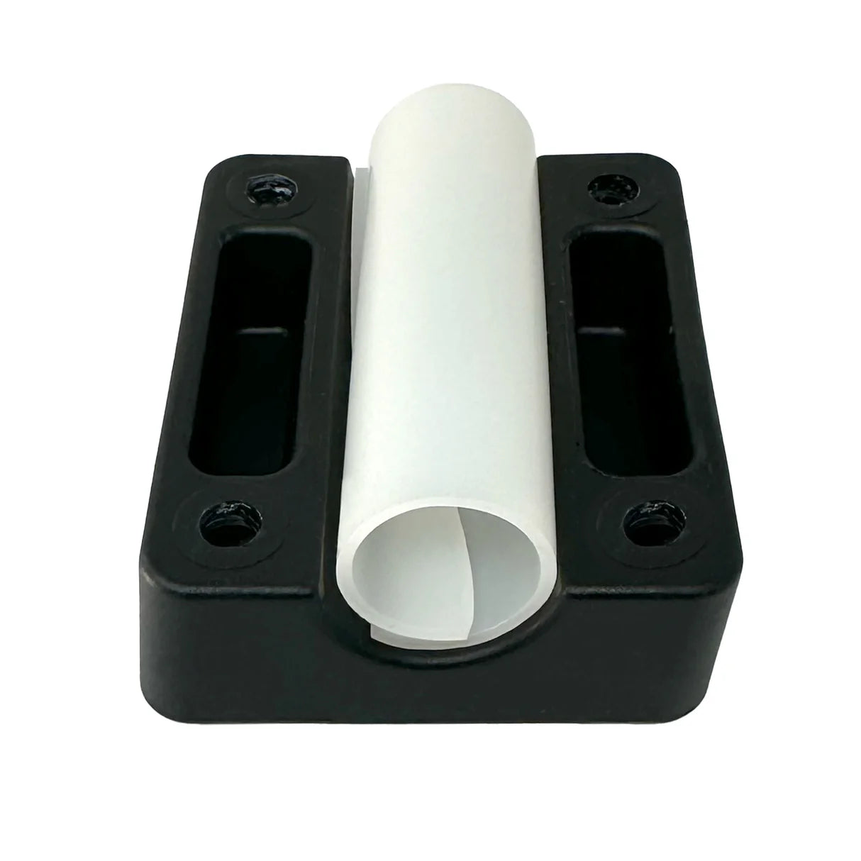 Brew City Rail Bottom With Plastic Sleeve