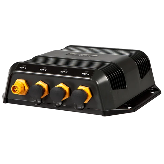 Lowrance NEP-2 Network Expansion Port