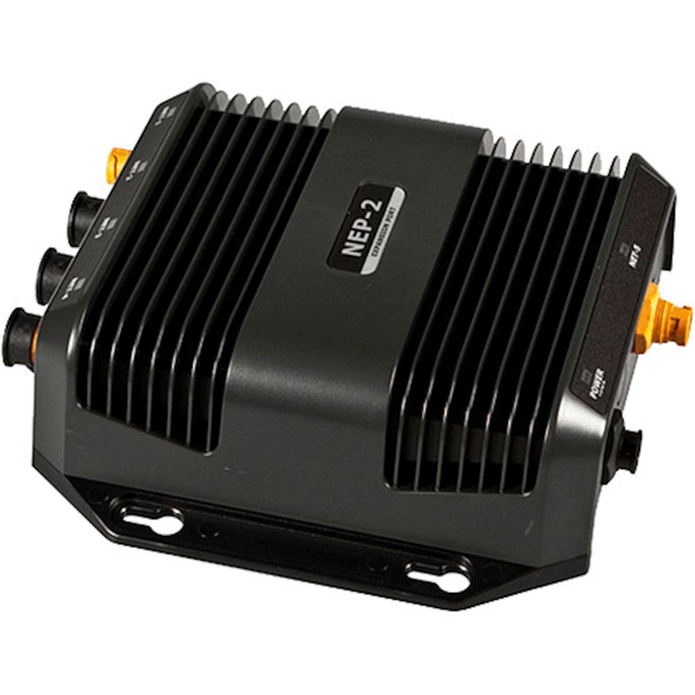 Lowrance NEP-2 Network Expansion Port