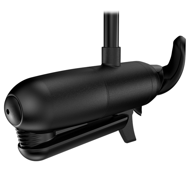 Lowrance Active Imaging 3-IN-1 Nosecone For Ghost Motor