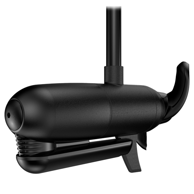 Lowrance Active Imaging 3-IN-1 Nosecone For Ghost Motor