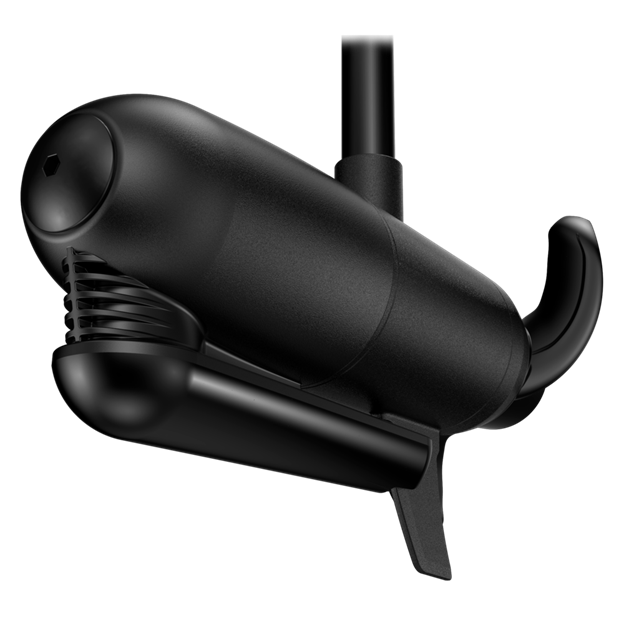 Lowrance Active Imaging 3-IN-1 Nosecone For Ghost Motor