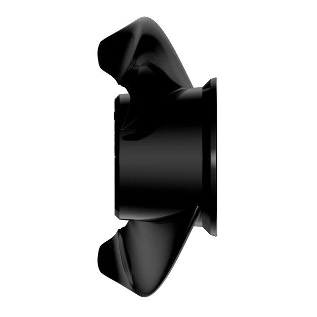 Lowrance Weedless Prop for the Ghost Trolling Motor