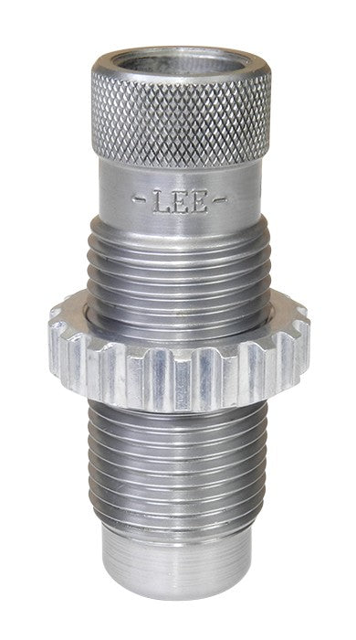 Lee Precision 44 Mag Taper Crimp Die product image