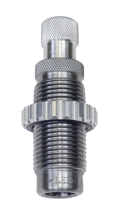 Lee Precision 45 ACP Carbide Factory Crimp Die product image