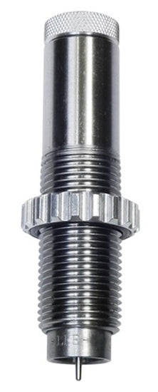 Lee Precision 308 Win Collet Die product image