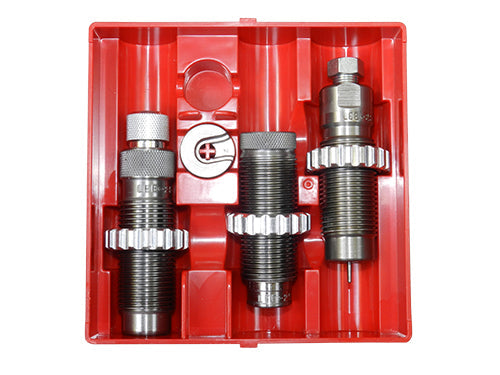 Lee Precision 338 WBY Rpm Die Set product image