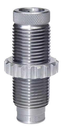 Lee Precision 7mm PRC Factory Crimp Die product image