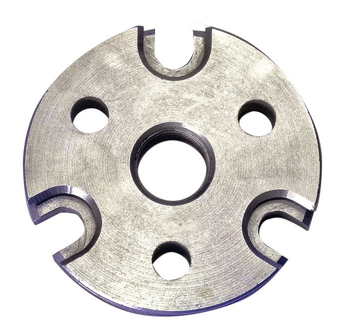 Lee Precision Pro 1000 Shell Plate #4 product image