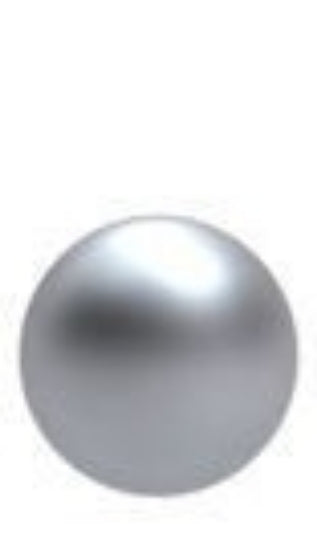 Lee Precision .454 Dia Double Cavity Round Ball Mold product image